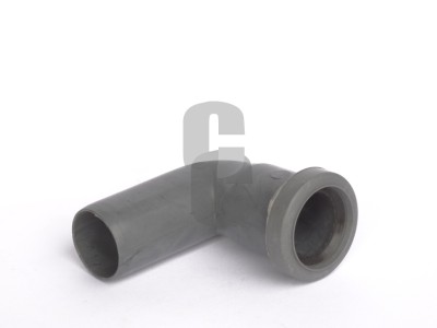 Дъга ПВЦ  ф32-87                                                                                                                                                                                                                                                                                            